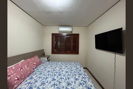 Casa à venda com 120m², 3 quartos e 2 vagas Casa à venda com 120m², 3 quartos e 2 vagasSuítr