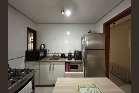 Casa à venda com 120m², 3 quartos e 2 vagas