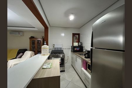 Casa à venda com 120m², 3 quartos e 2 vagas