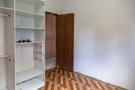 Casa para alugar com 1 quarto, 55m² em Jardim Silvia, Guarulhos
