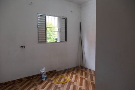 Casa para alugar com 1 quarto, 55m² em Jardim Silvia, Guarulhos