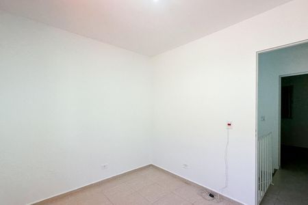 Casa de condomínio para alugar com 107m², 3 quartos e 2 vagas Casa de condomínio para alugar com 107m², 3 quartos e 2 vagasQuarto 1