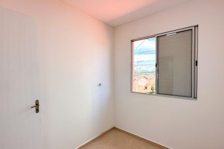 Casa de condomínio para alugar com 107m², 3 quartos e 2 vagas Casa de condomínio para alugar com 107m², 3 quartos e 2 vagasQuarto 3