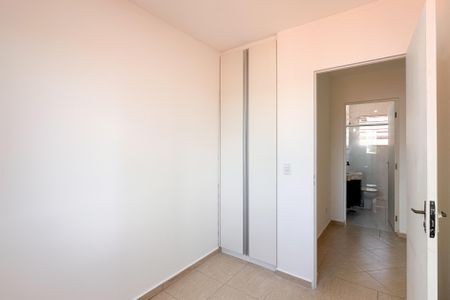 Casa de condomínio para alugar com 107m², 3 quartos e 2 vagas Casa de condomínio para alugar com 107m², 3 quartos e 2 vagasQuarto 3