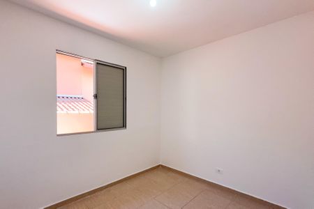 Casa de condomínio para alugar com 107m², 3 quartos e 2 vagas Casa de condomínio para alugar com 107m², 3 quartos e 2 vagasQuarto 1