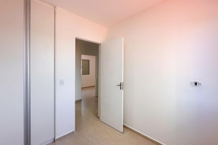 Casa de condomínio para alugar com 107m², 3 quartos e 2 vagas Casa de condomínio para alugar com 107m², 3 quartos e 2 vagasQuarto 3