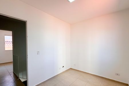 Casa de condomínio para alugar com 107m², 3 quartos e 2 vagas Casa de condomínio para alugar com 107m², 3 quartos e 2 vagasQuarto 2