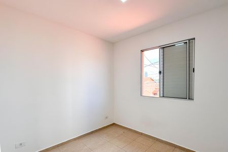 Casa de condomínio para alugar com 107m², 3 quartos e 2 vagas Casa de condomínio para alugar com 107m², 3 quartos e 2 vagasQuarto 2