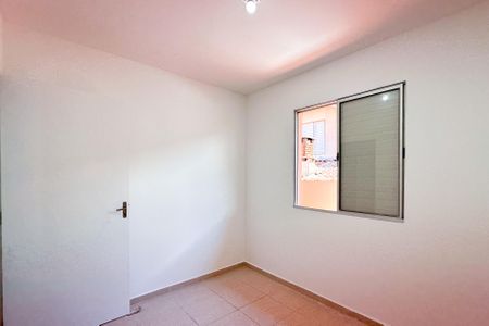 Casa de condomínio para alugar com 107m², 3 quartos e 2 vagas Casa de condomínio para alugar com 107m², 3 quartos e 2 vagasQuarto 1