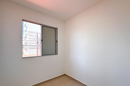 Casa de condomínio para alugar com 107m², 3 quartos e 2 vagas Casa de condomínio para alugar com 107m², 3 quartos e 2 vagasQuarto 3