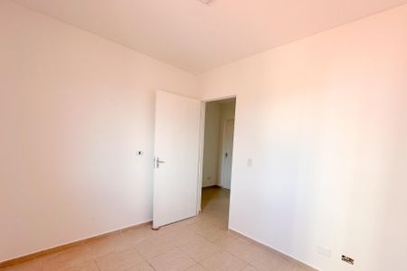 Casa de condomínio para alugar com 107m², 3 quartos e 2 vagas Casa de condomínio para alugar com 107m², 3 quartos e 2 vagasQuarto 2