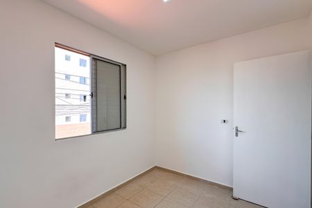 Casa de condomínio para alugar com 107m², 3 quartos e 2 vagas Casa de condomínio para alugar com 107m², 3 quartos e 2 vagasQuarto 2