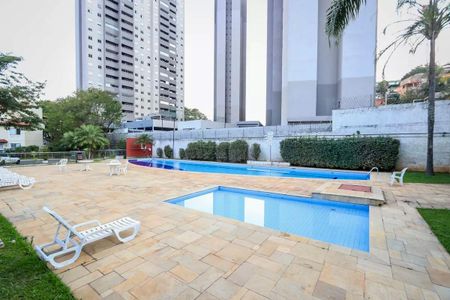 Casa de condomínio à venda com 127m², 3 quartos e 2 vagasPiscina 