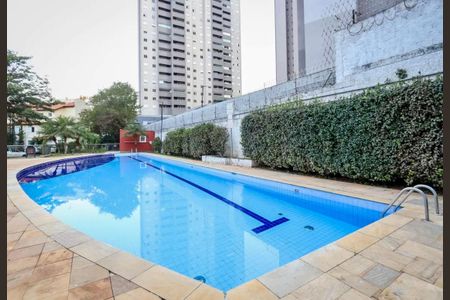 Casa de condomínio à venda com 127m², 3 quartos e 2 vagasPiscina 