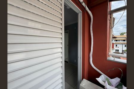 Casa de condomínio à venda com 127m², 3 quartos e 2 vagasSacada Suite 