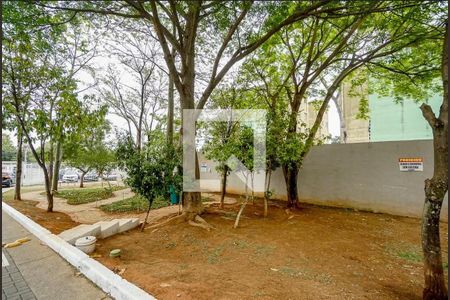 Apartamento para alugar com 54m², 2 quartos e 1 vagaEspaço pet