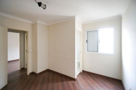 Apartamento para alugar com 54m², 2 quartos e 1 vagaSuíte