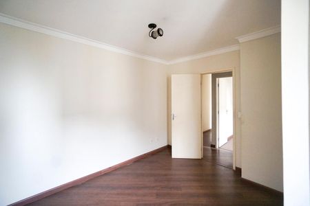 Apartamento para alugar com 54m², 2 quartos e 1 vagaSuíte