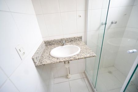 Apartamento para alugar com 54m², 2 quartos e 1 vagaPia