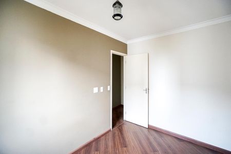 Apartamento para alugar com 54m², 2 quartos e 1 vagaQuarto 