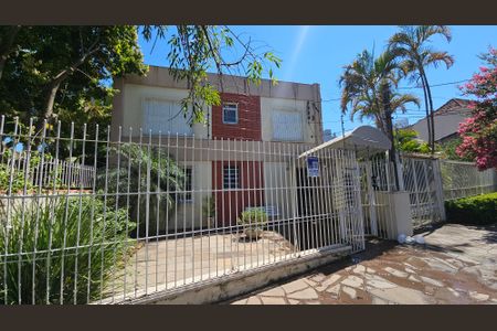 Apartamento à venda com 54m², 2 quartos e sem vagaFachada