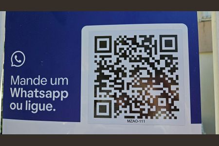 Apartamento à venda com 54m², 2 quartos e sem vagaPlaquinha