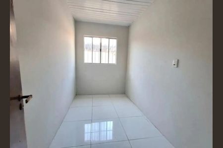 Casa para alugar com 4 quartos, 120m² em Minas Brasil, Belo Horizonte