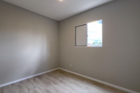 Apartamento para alugar com 57m², 2 quartos e 1 vagaSuíte