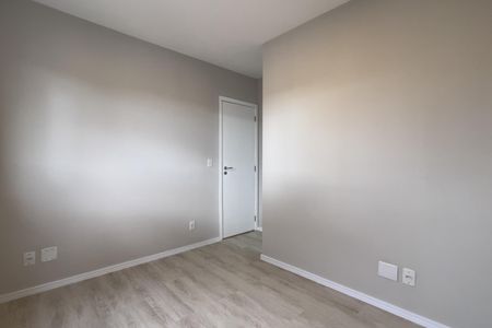 Apartamento para alugar com 57m², 2 quartos e 1 vagaSuíte