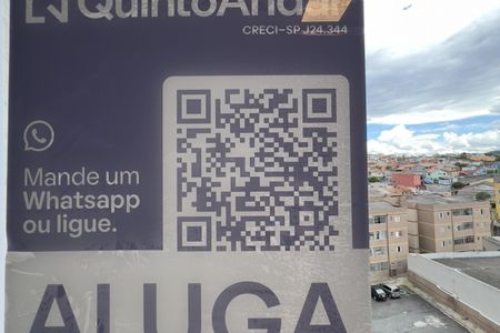 Apartamento para alugar com 57m², 2 quartos e 1 vagaJHAR-464