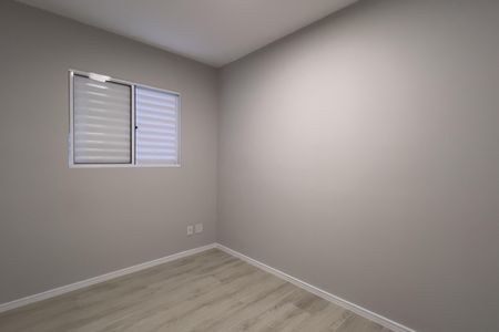 Quarto de apartamento para alugar com 2 quartos, 57m² em Centro, Guarulhos