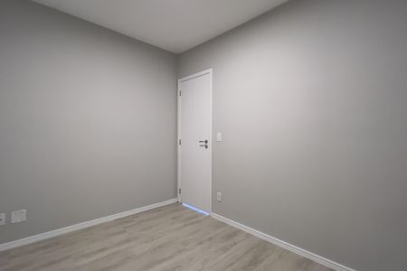 Apartamento para alugar com 57m², 2 quartos e 1 vagaQuarto