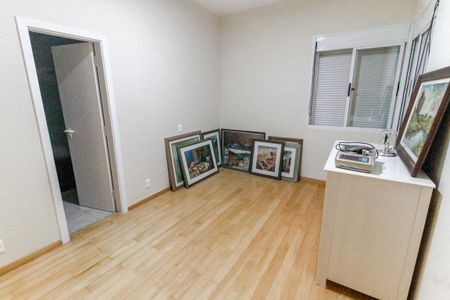 Apartamento para alugar com 275m², 4 quartos e 4 vagas Apartamento para alugar com 275m², 4 quartos e 4 vagasSuíte 1