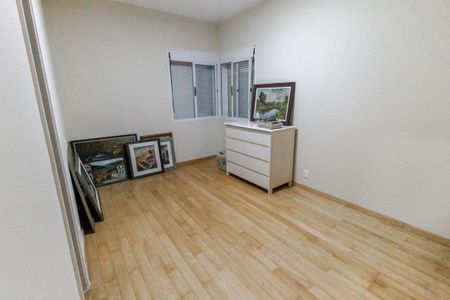 Apartamento para alugar com 275m², 4 quartos e 4 vagas Apartamento para alugar com 275m², 4 quartos e 4 vagasSuíte 1