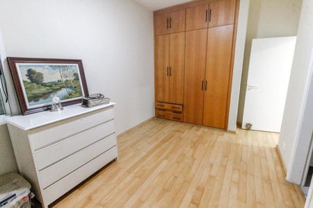 Apartamento para alugar com 275m², 4 quartos e 4 vagas Apartamento para alugar com 275m², 4 quartos e 4 vagasSuíte 1 - armários