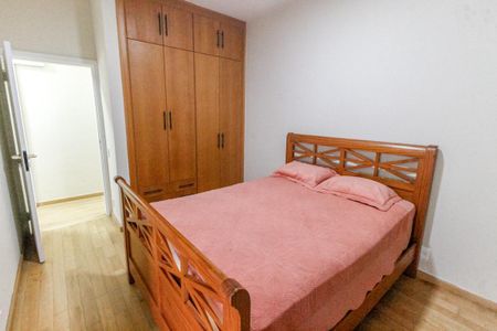 Apartamento para alugar com 275m², 4 quartos e 4 vagas Apartamento para alugar com 275m², 4 quartos e 4 vagasSuíte 2