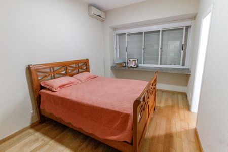 Apartamento para alugar com 275m², 4 quartos e 4 vagas Apartamento para alugar com 275m², 4 quartos e 4 vagasSuíte 2