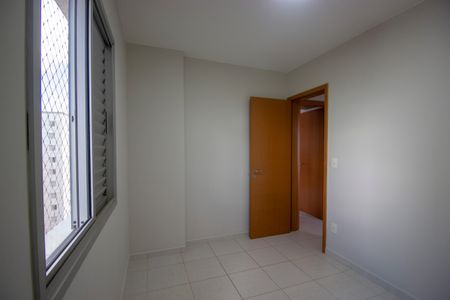Apartamento para alugar com 3 quartos, 74m² em Samambaia, Brasília