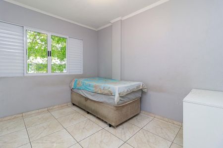 Apartamento para alugar com 90m², 3 quartos e 1 vagaQuarto 1