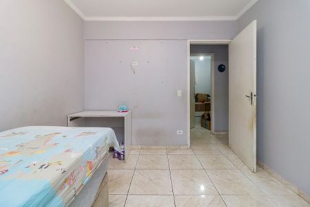 Apartamento para alugar com 90m², 3 quartos e 1 vagaQuarto 1