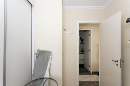 Apartamento à venda com 70m², 2 quartos e 2 vagas Apartamento à venda com 70m², 2 quartos e 2 vagasQuarto
