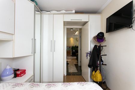 Apartamento à venda com 70m², 2 quartos e 2 vagas Apartamento à venda com 70m², 2 quartos e 2 vagasSuíte