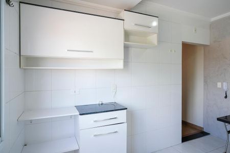 Apartamento à venda com 78m², 2 quartos e 2 vagasÁrea de serviço