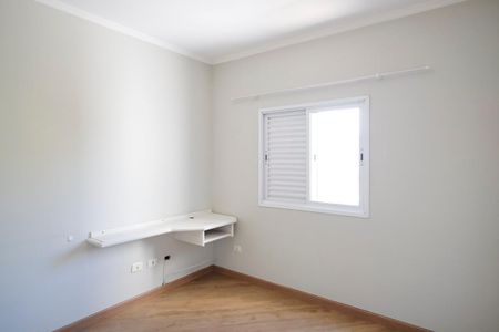 Apartamento à venda com 78m², 2 quartos e 2 vagasSuíte