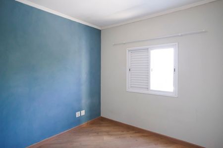 Apartamento à venda com 78m², 2 quartos e 2 vagasQuarto