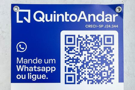 Apartamento à venda com 78m², 2 quartos e 2 vagasCOXT-257