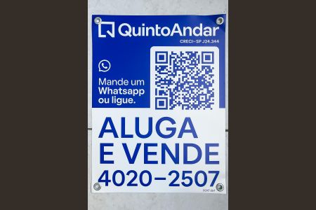 Apartamento à venda com 78m², 2 quartos e 2 vagasCOXT-257