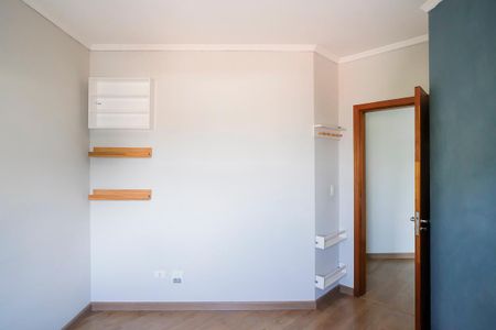 Apartamento à venda com 78m², 2 quartos e 2 vagasQuarto