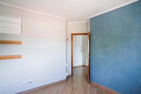 Apartamento à venda com 78m², 2 quartos e 2 vagasQuarto