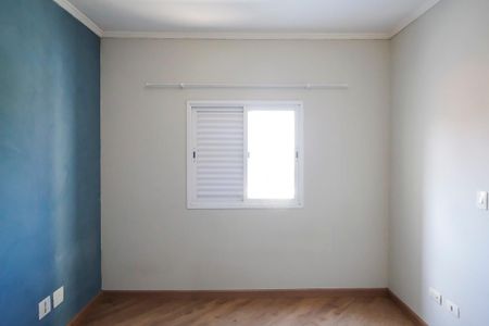 Apartamento à venda com 78m², 2 quartos e 2 vagasQuarto